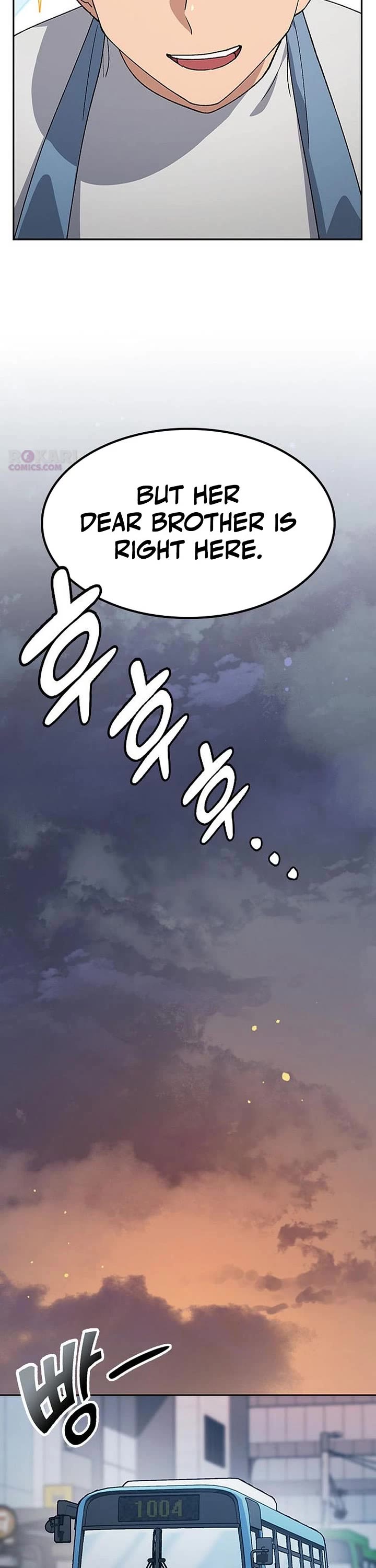 Healing Life Through Camping In Another World chapter 97 page 15