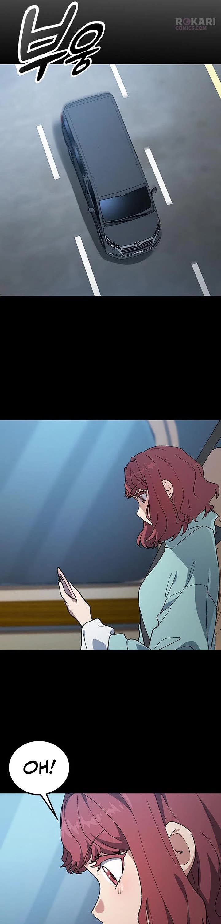 Healing Life Through Camping In Another World chapter 98 page 31