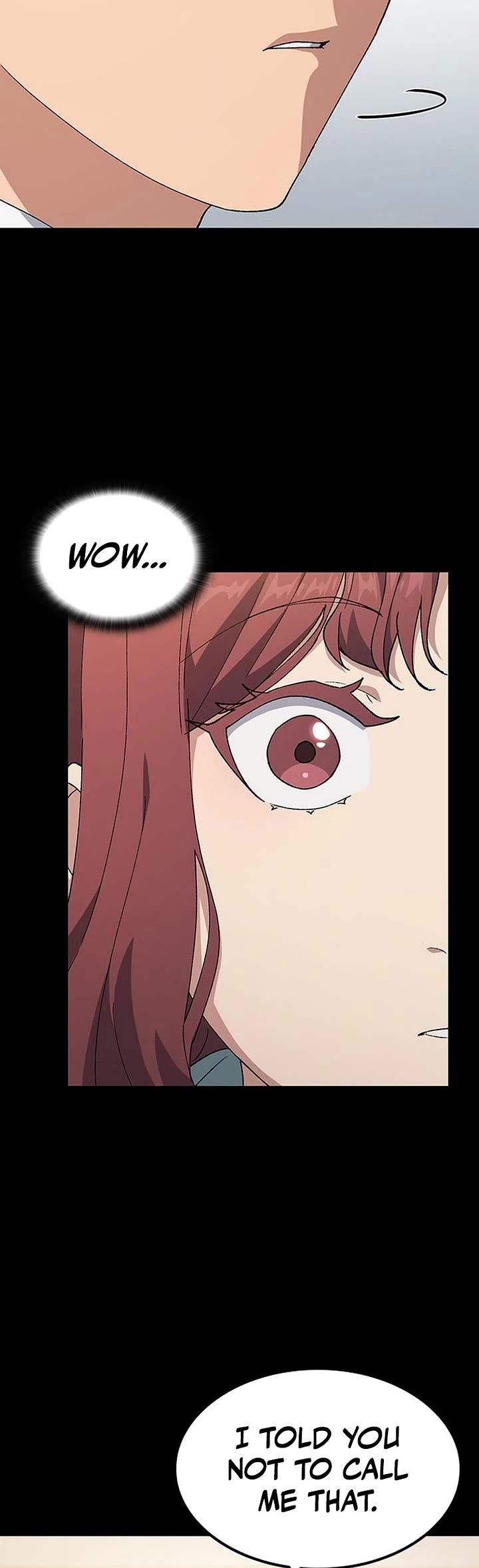 Healing Life Through Camping In Another World chapter 98 page 39