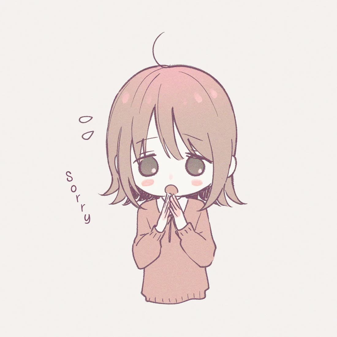 Heart's Program chapter 13 page 17