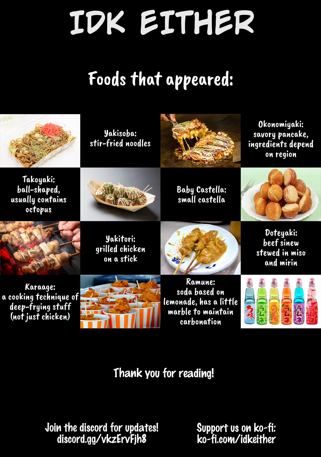 Heart's Program chapter 14 page 19