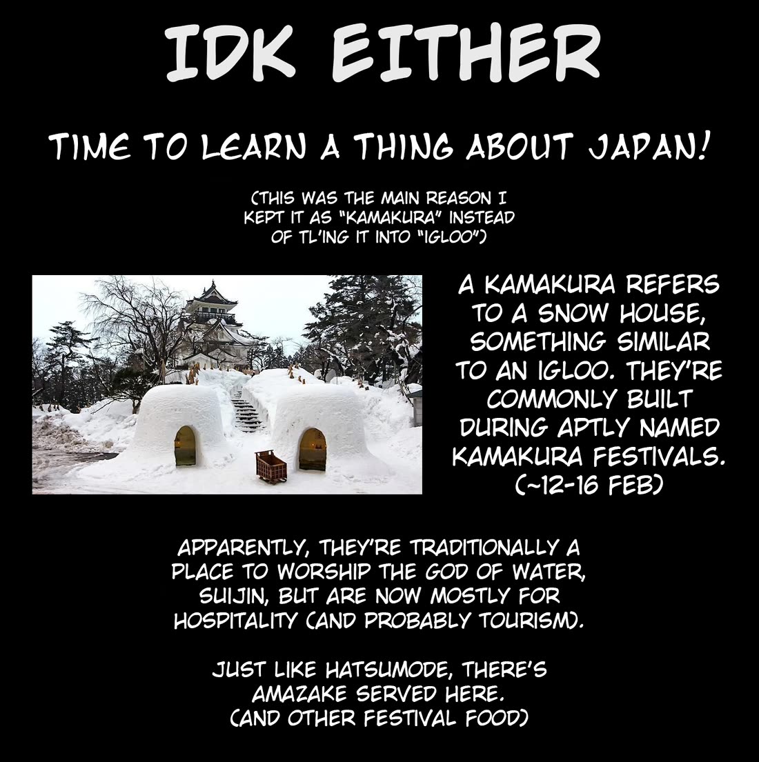 Heart's Program chapter 15.5 page 32