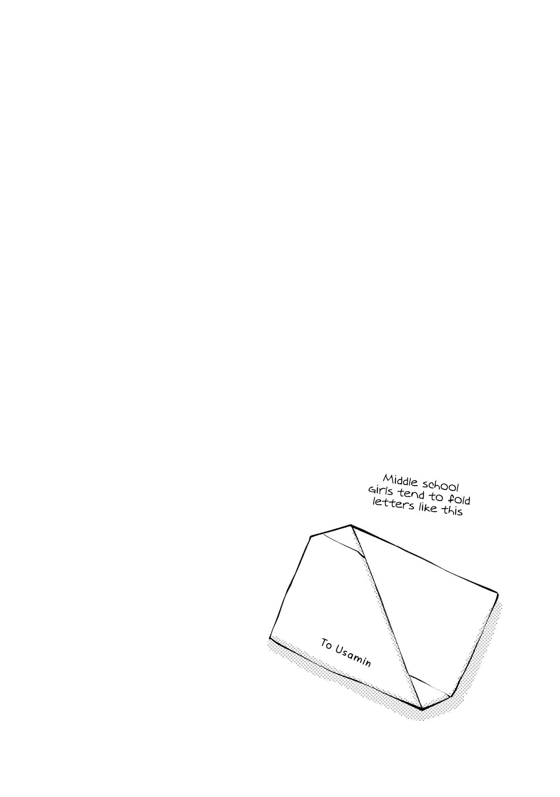 Heart's Program chapter 16 page 28