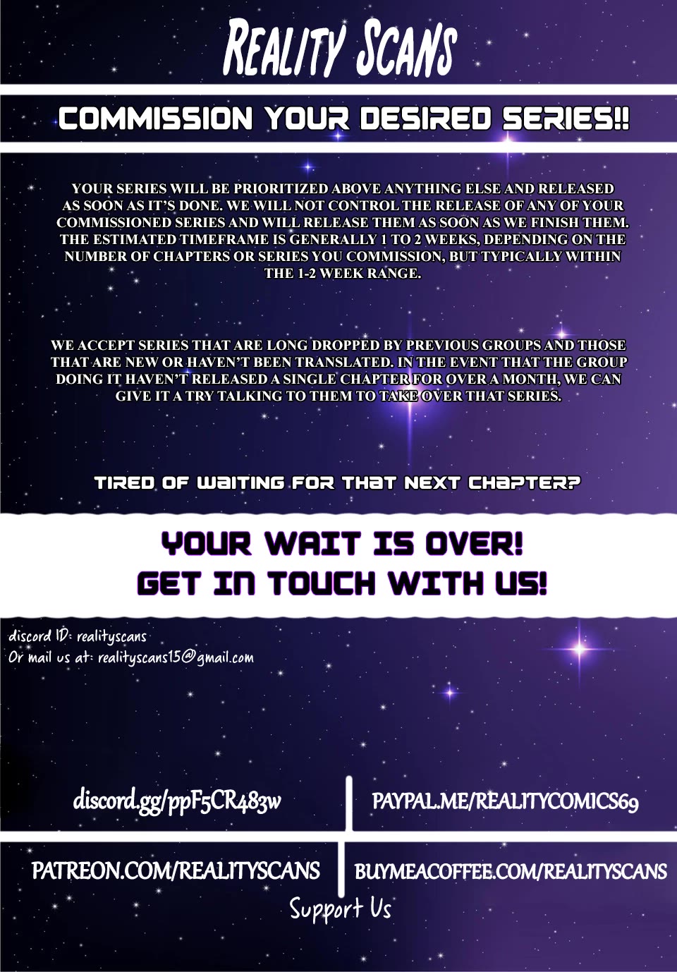 Heartwarming Isekai Reincarnation Days ~Level Max, Item Carryover! I'm the Strongest Little Girl~ chapter 26 page 29