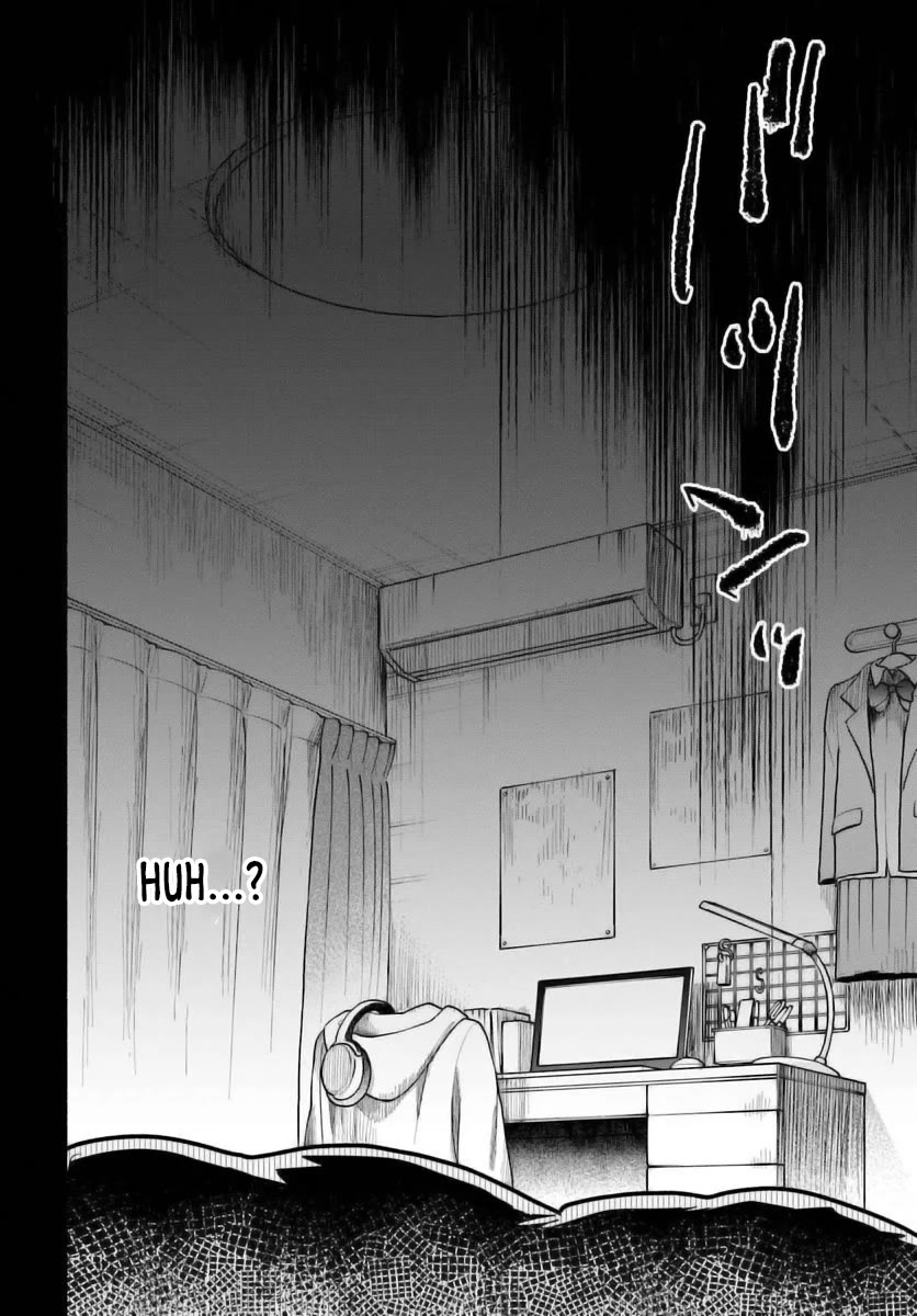 Heartwarming Isekai Reincarnation Days ~Level Max, Item Carryover! I'm the Strongest Little Girl~ chapter 29 page 28