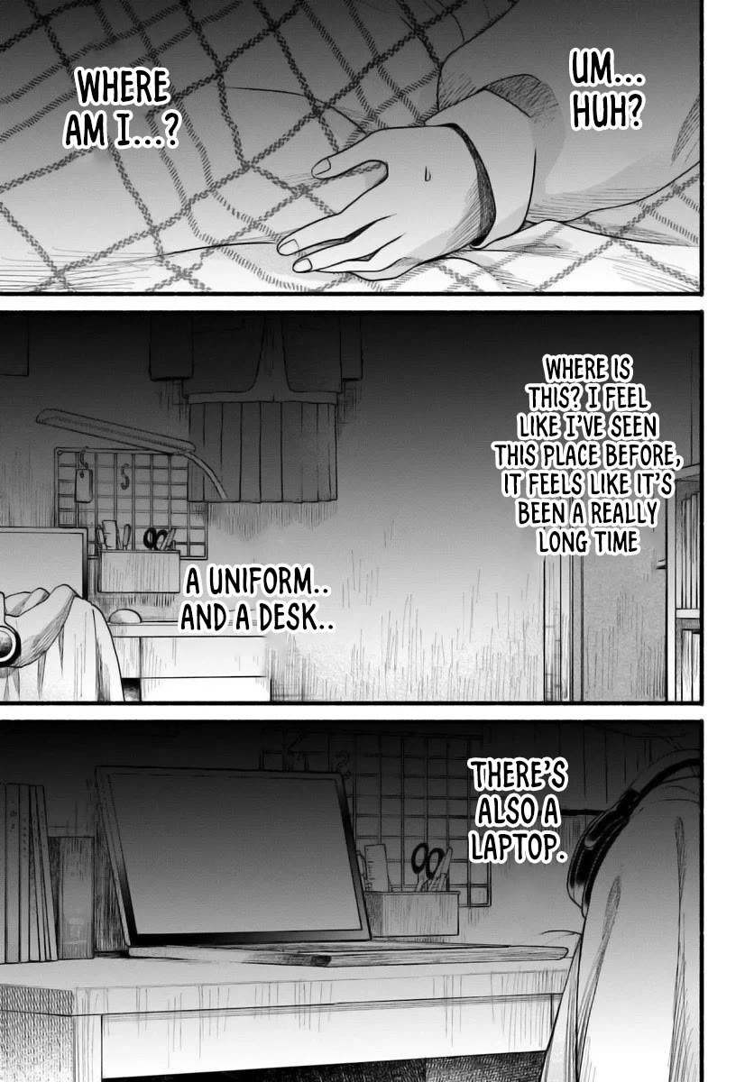 Heartwarming Isekai Reincarnation Days ~Level Max, Item Carryover! I'm the Strongest Little Girl~ chapter 29 page 29