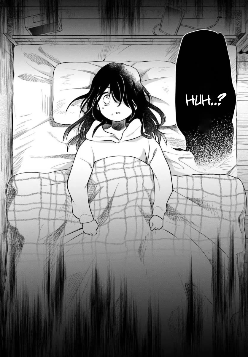 Heartwarming Isekai Reincarnation Days ~Level Max, Item Carryover! I'm the Strongest Little Girl~ chapter 29 page 30