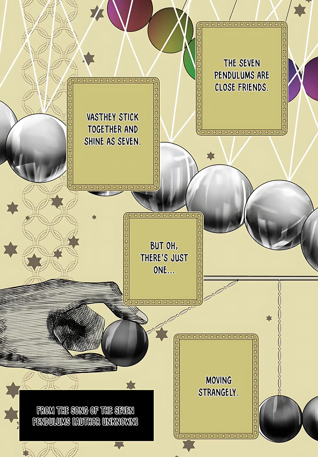 Heartwarming Isekai Reincarnation Days ~Level Max, Item Carryover! I'm the Strongest Little Girl~ chapter 31 page 2