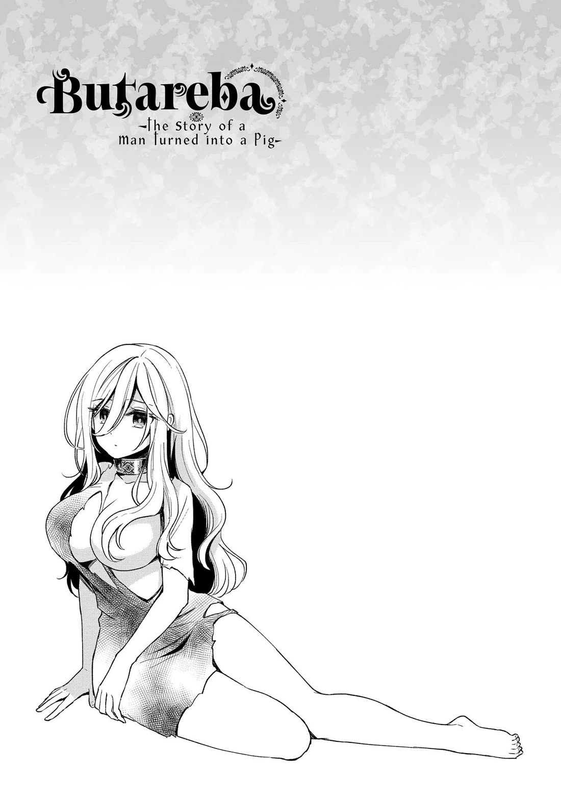 Heat the Pig Liver chapter 14 page 28