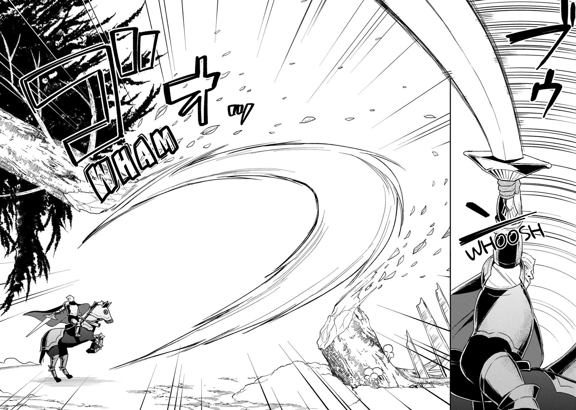 Heat the Pig Liver chapter 17 page 25