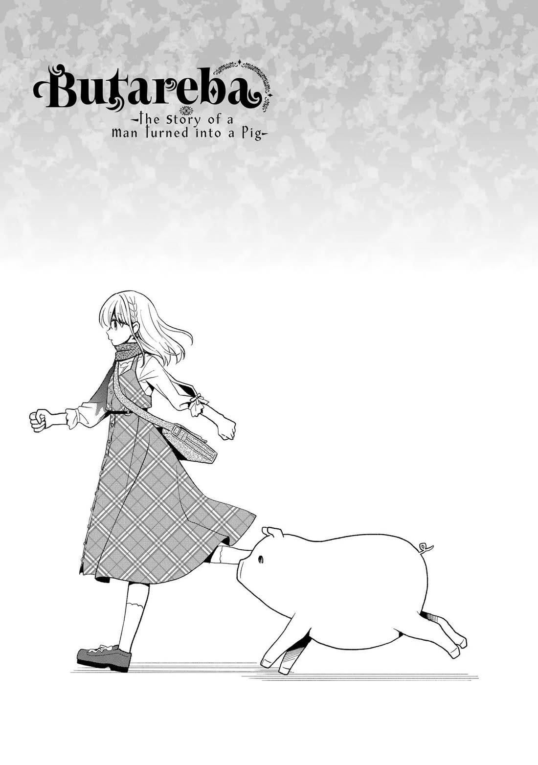 Heat the Pig Liver chapter 19 page 29