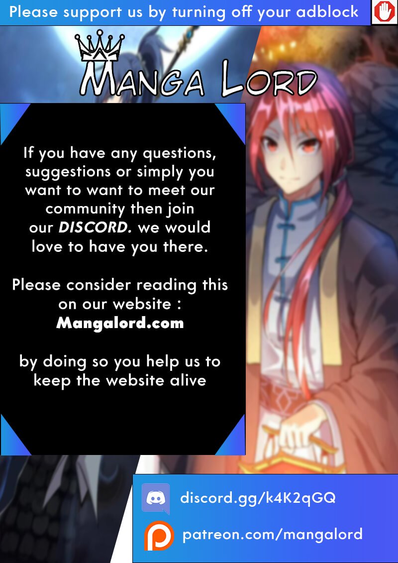 Heaven Defying Sword chapter 206 page 28