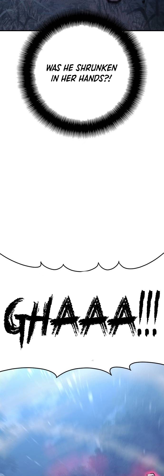 Heavenly Demon Cultivation Simulation chapter 104 page 66