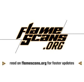 Heavenly Demon Cultivation Simulation chapter 70 page 2