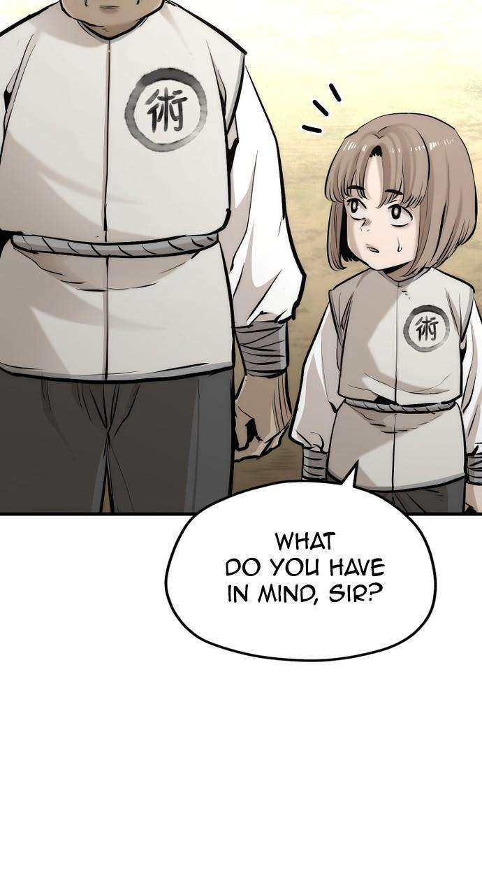 Heavenly Demon Cultivation Simulation chapter 93 page 114