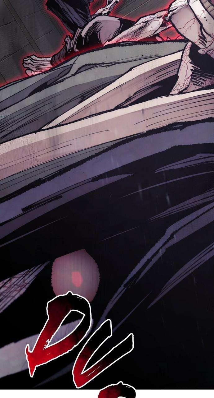 Heavenly Demon Cultivation Simulation chapter 93 page 12