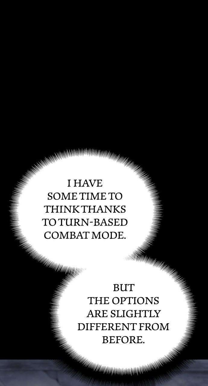 Heavenly Demon Cultivation Simulation chapter 93 page 128