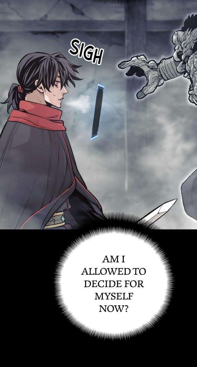 Heavenly Demon Cultivation Simulation chapter 93 page 129