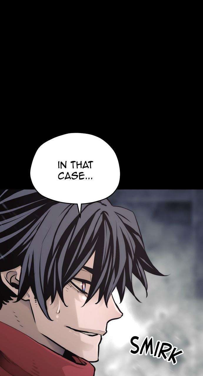 Heavenly Demon Cultivation Simulation chapter 93 page 130