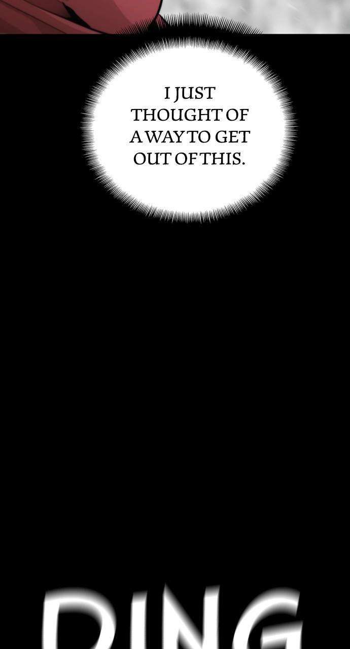 Heavenly Demon Cultivation Simulation chapter 93 page 131