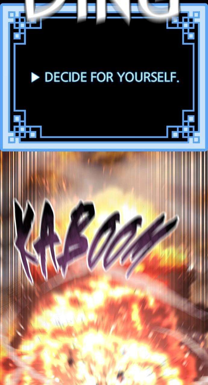 Heavenly Demon Cultivation Simulation chapter 93 page 132