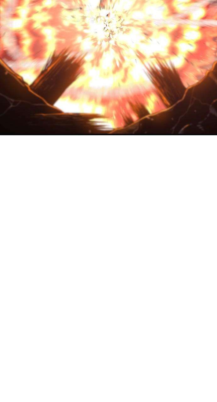 Heavenly Demon Cultivation Simulation chapter 93 page 133