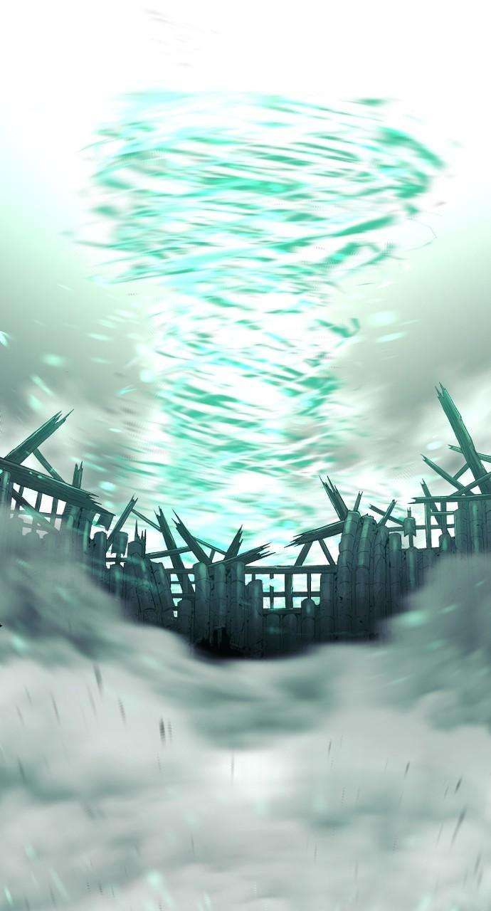 Heavenly Demon Cultivation Simulation chapter 93 page 136