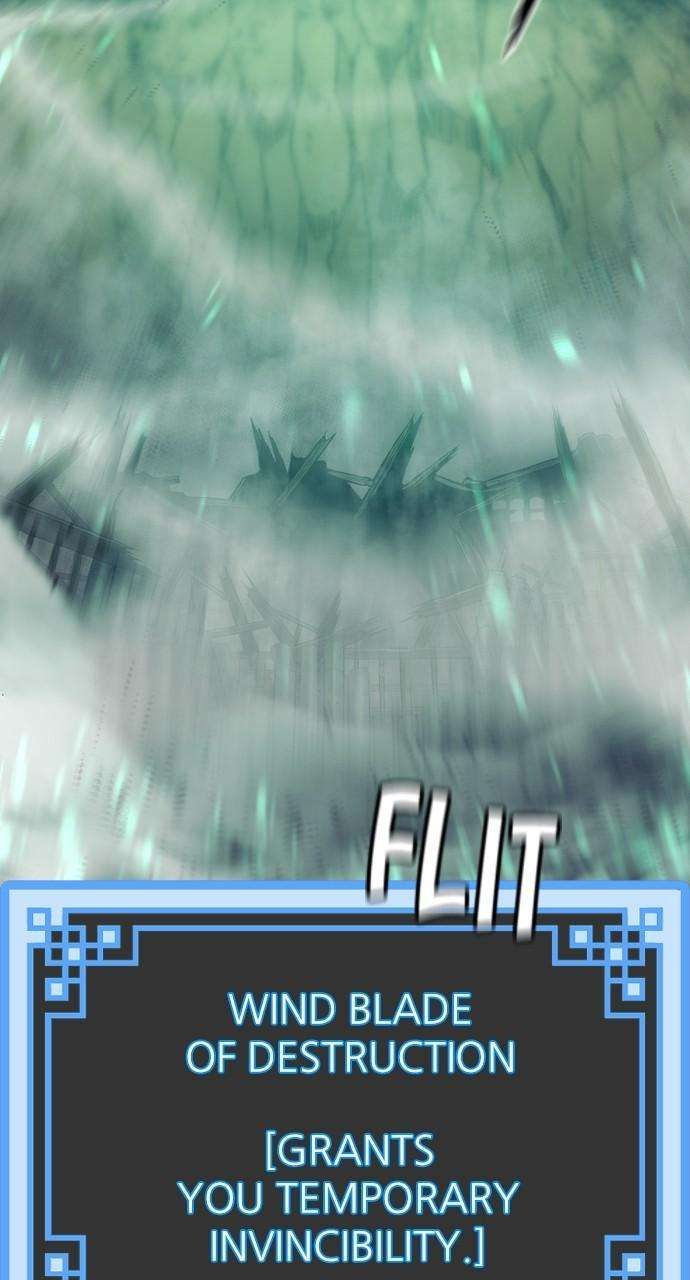 Heavenly Demon Cultivation Simulation chapter 93 page 138