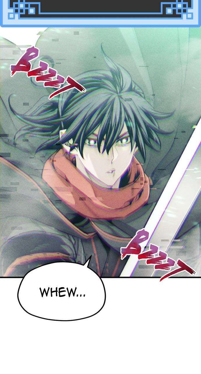 Heavenly Demon Cultivation Simulation chapter 93 page 139