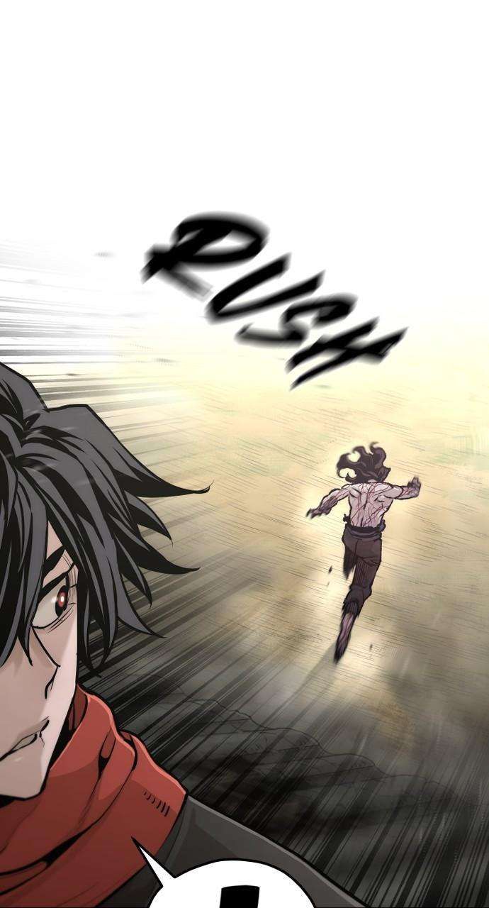 Heavenly Demon Cultivation Simulation chapter 93 page 143