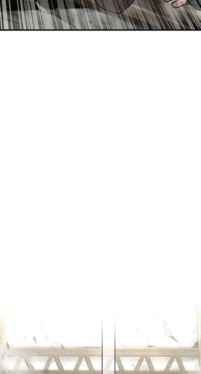 Heavenly Demon Cultivation Simulation chapter 93 page 148