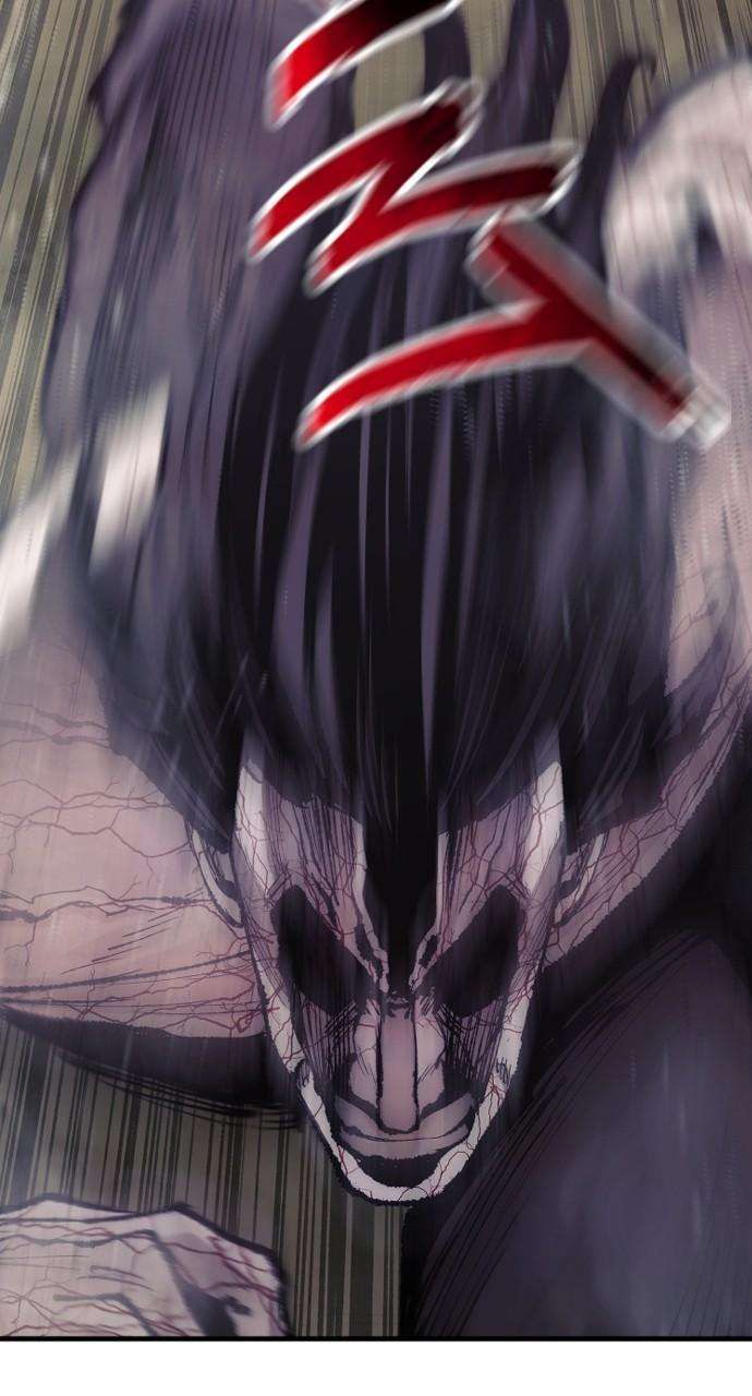 Heavenly Demon Cultivation Simulation chapter 93 page 150