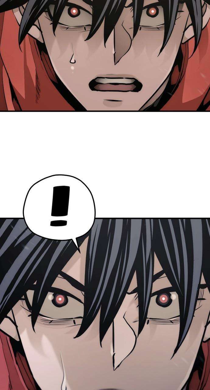 Heavenly Demon Cultivation Simulation chapter 93 page 152