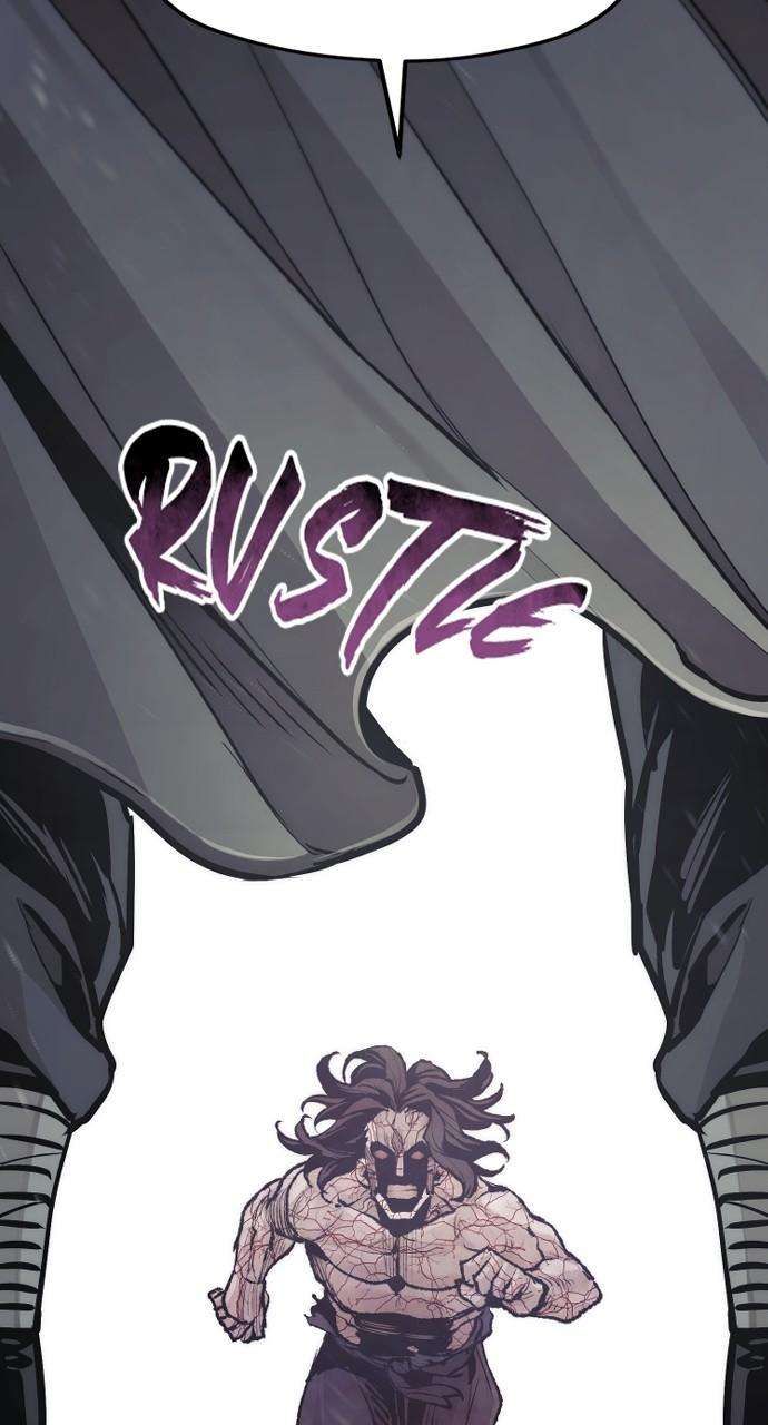 Heavenly Demon Cultivation Simulation chapter 93 page 154