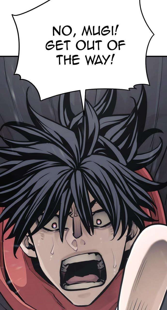 Heavenly Demon Cultivation Simulation chapter 93 page 159