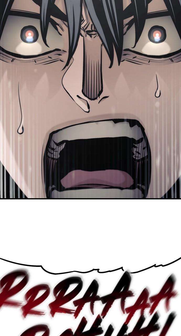 Heavenly Demon Cultivation Simulation chapter 93 page 165