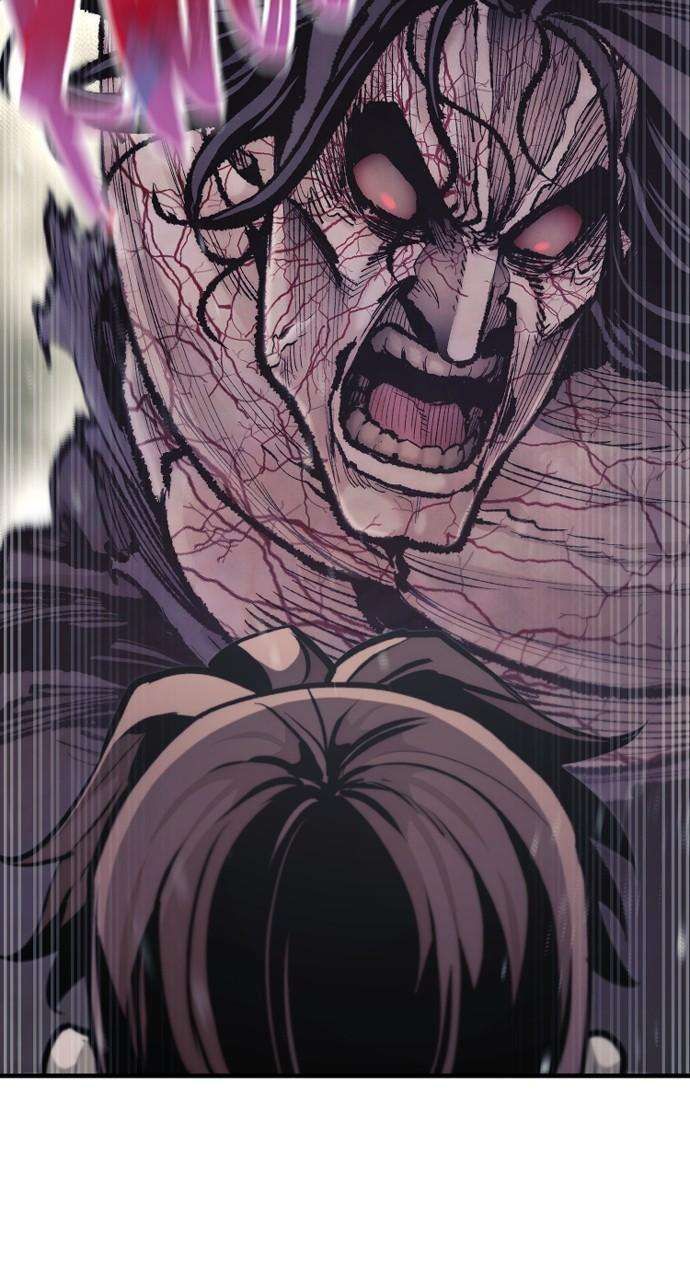 Heavenly Demon Cultivation Simulation chapter 93 page 167