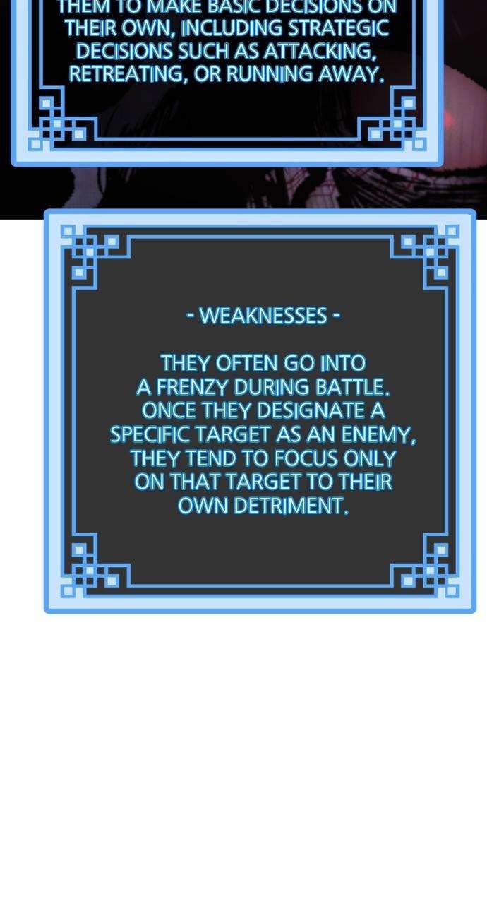 Heavenly Demon Cultivation Simulation chapter 93 page 28