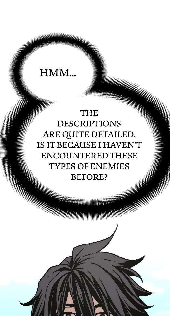 Heavenly Demon Cultivation Simulation chapter 93 page 29