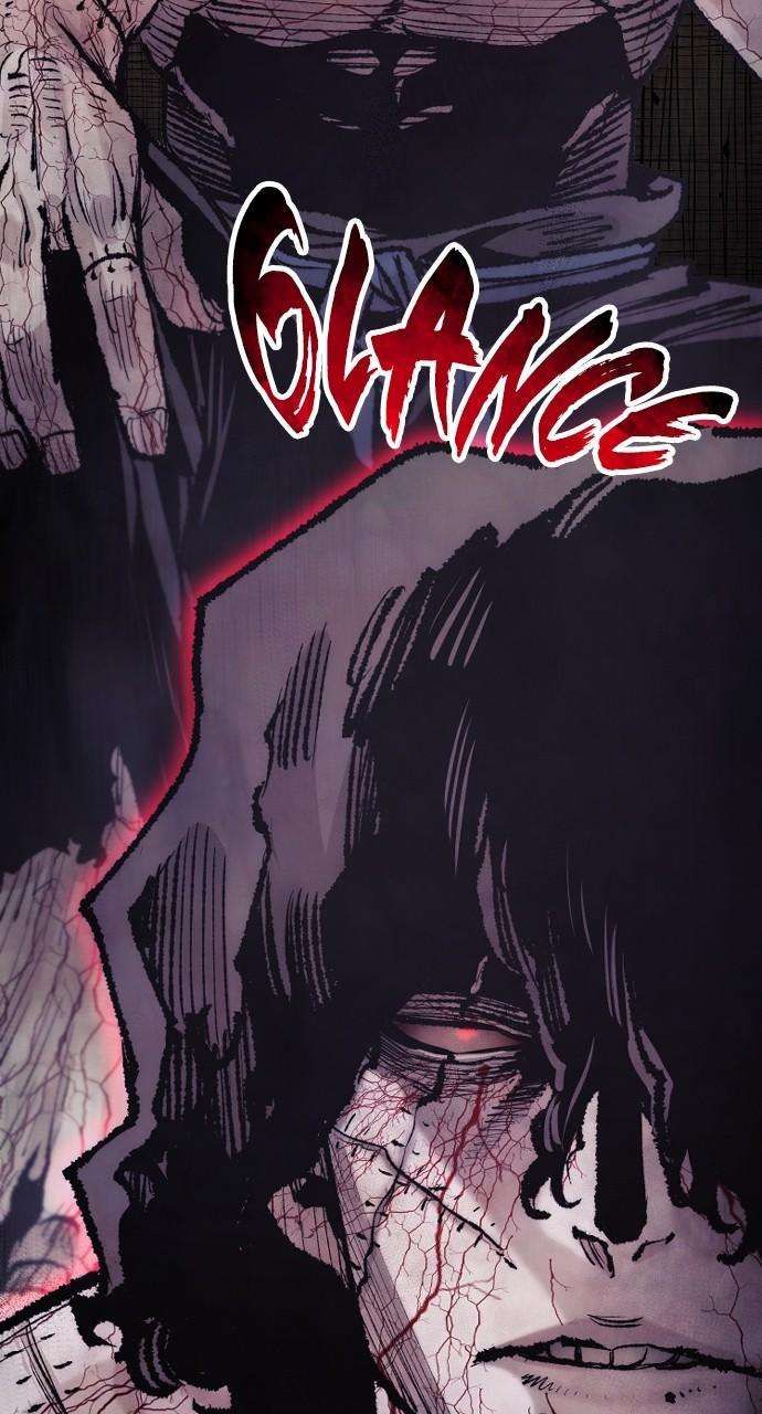 Heavenly Demon Cultivation Simulation chapter 93 page 34