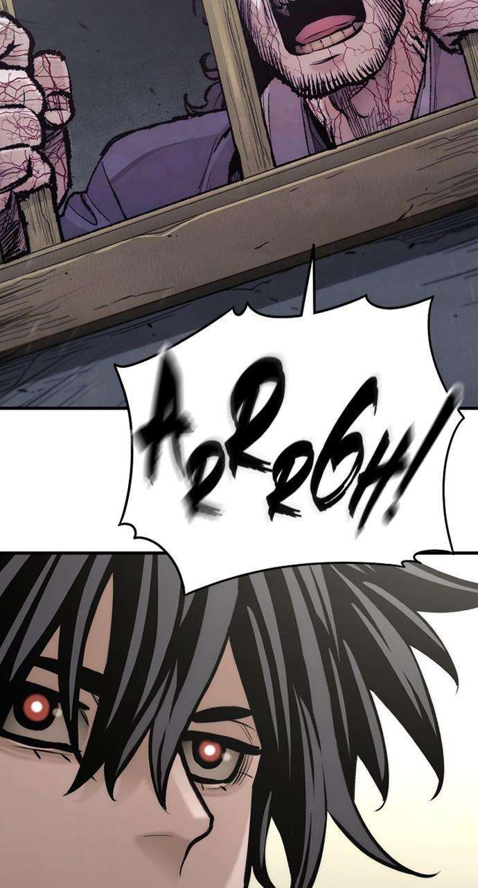 Heavenly Demon Cultivation Simulation chapter 93 page 39