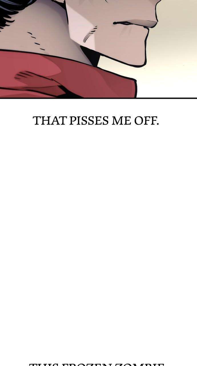 Heavenly Demon Cultivation Simulation chapter 93 page 42