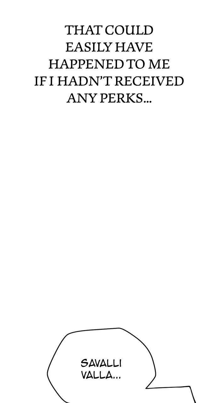 Heavenly Demon Cultivation Simulation chapter 93 page 47