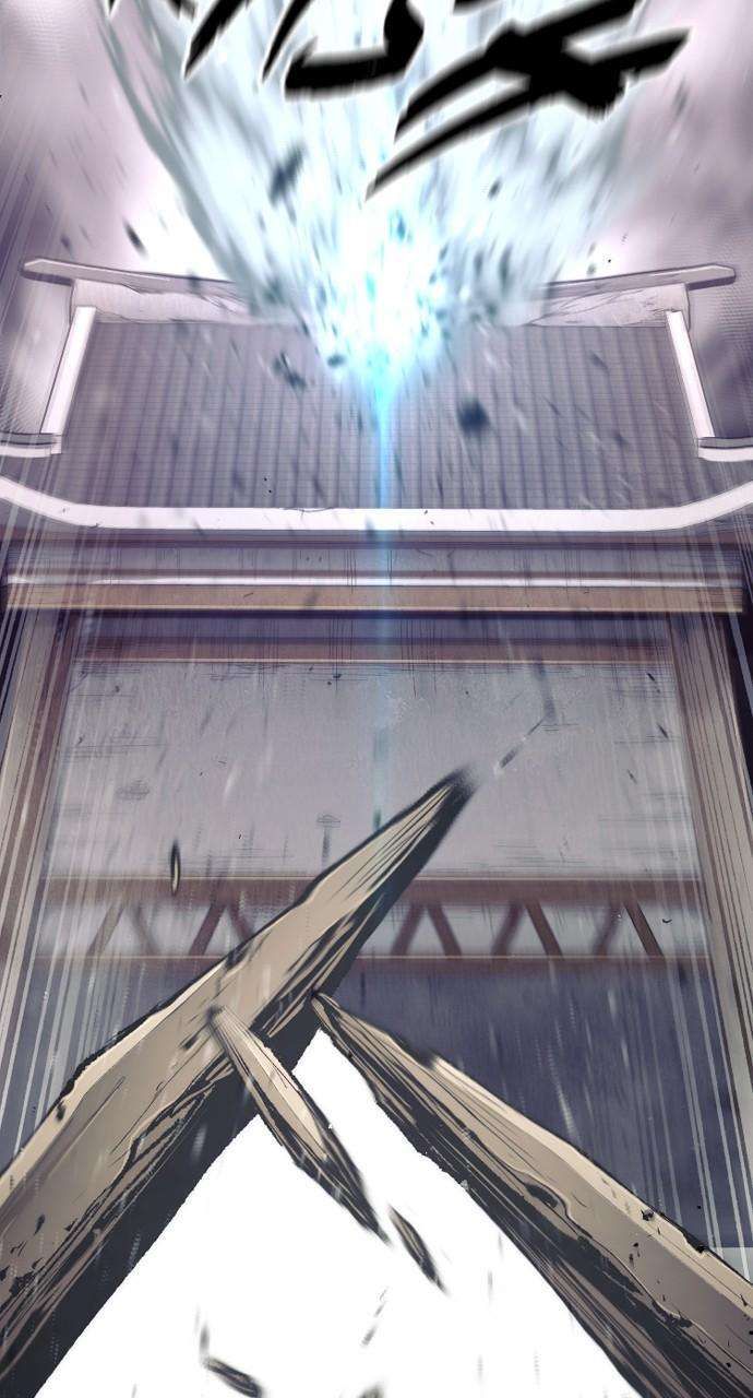 Heavenly Demon Cultivation Simulation chapter 93 page 57