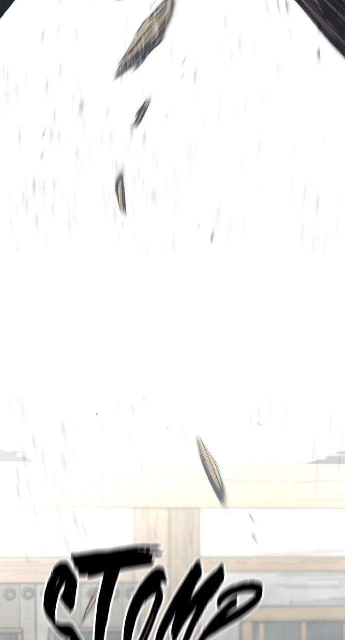 Heavenly Demon Cultivation Simulation chapter 93 page 58