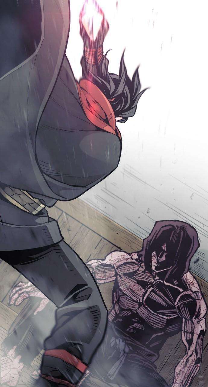 Heavenly Demon Cultivation Simulation chapter 93 page 65