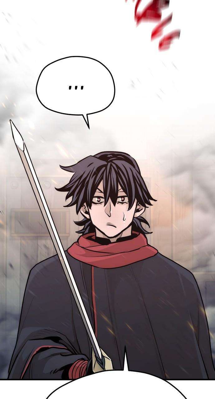 Heavenly Demon Cultivation Simulation chapter 93 page 73