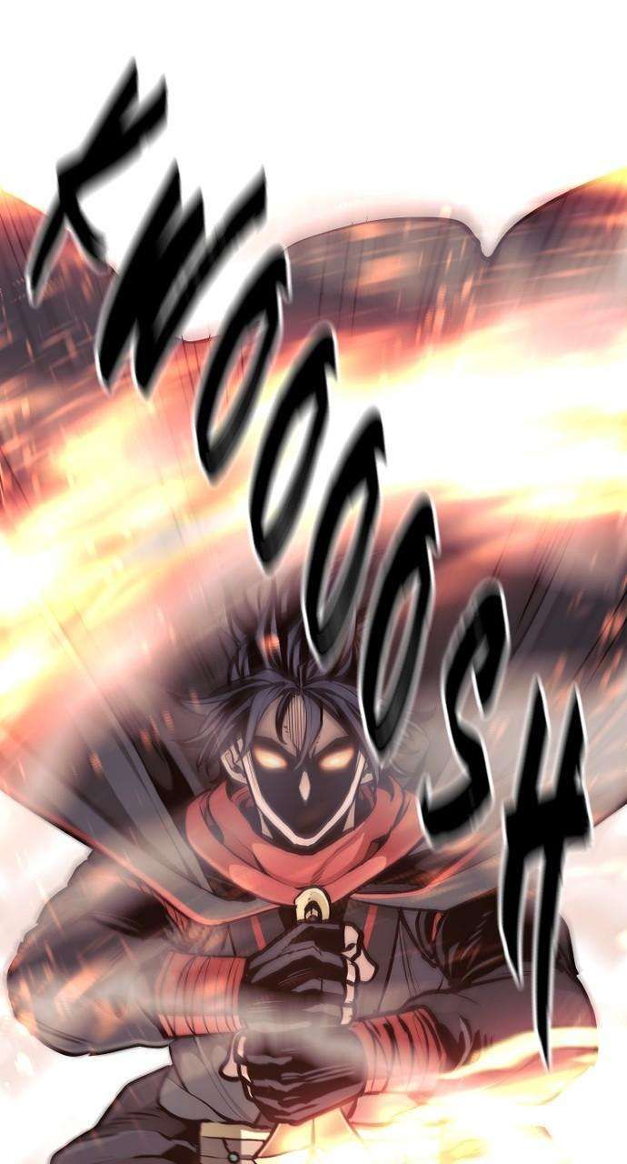 Heavenly Demon Cultivation Simulation chapter 93 page 79