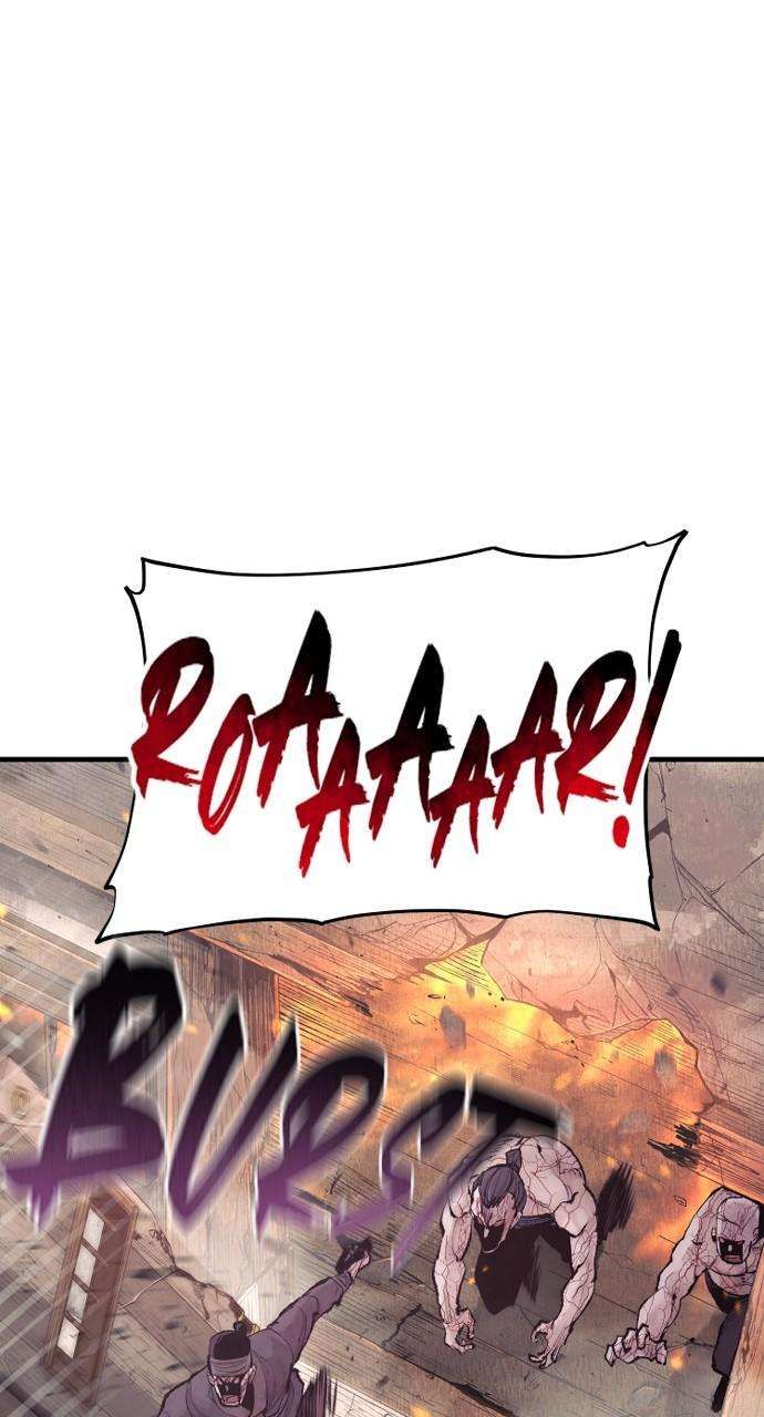 Heavenly Demon Cultivation Simulation chapter 93 page 85