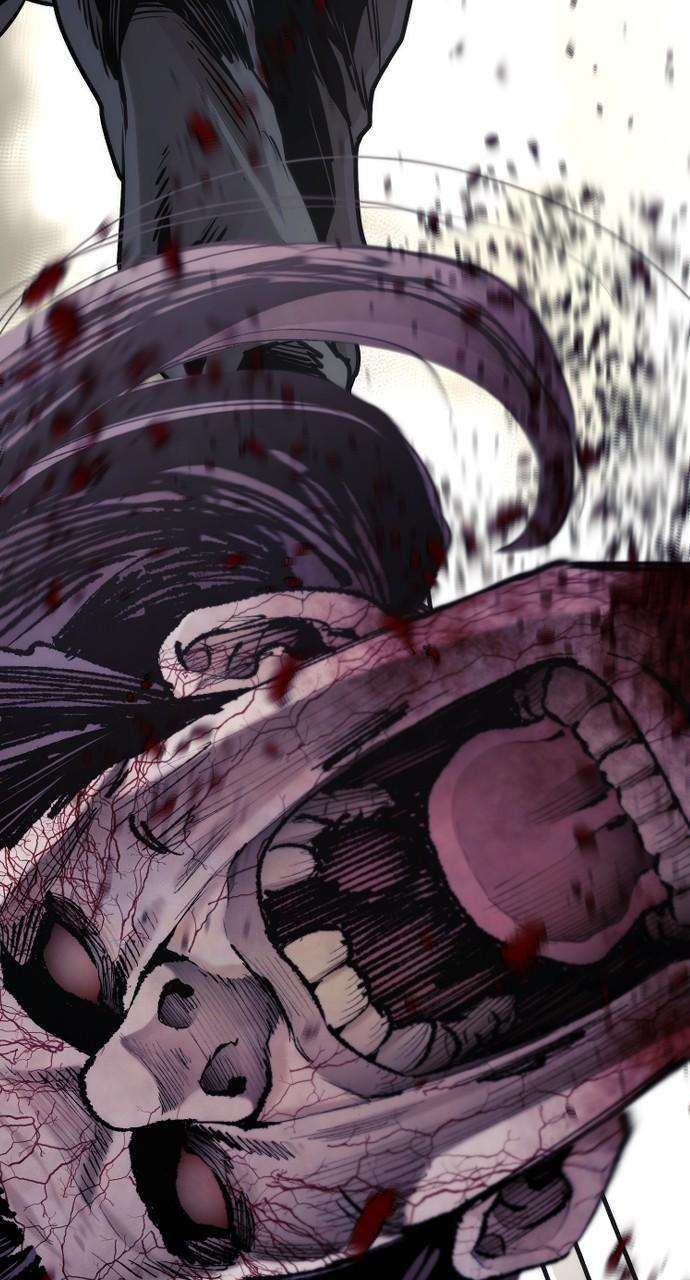 Heavenly Demon Cultivation Simulation chapter 93 page 98